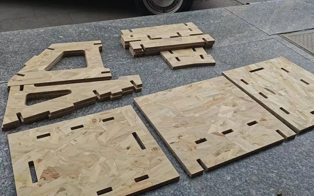 Bicycle ramp jump practice - Free 3D Print Model - MakerWorld