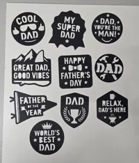 Father's Day