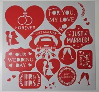 Marriage