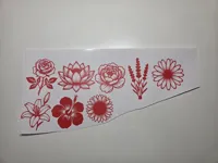 Floreal