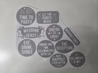Party