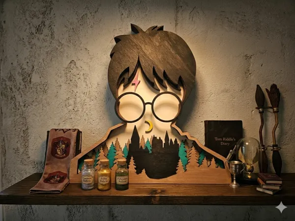 https://makerworld.bblmw.com/makerworld/model/DSUS0000002833753/design/06b7ce3d2bfe9eae.png