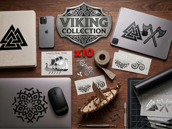 https://makerworld.bblmw.com/makerworld/model/DSUS0000002836727/design/5468e04a2fdf6736.png