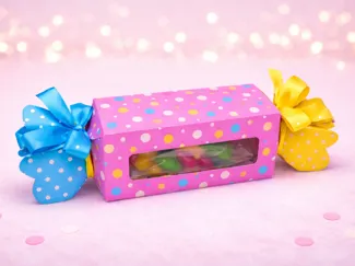 Candy Box