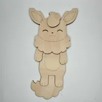 Laser