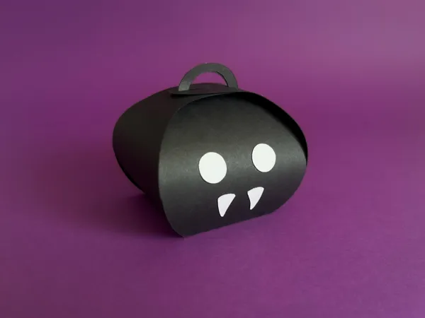 https://makerworld.bblmw.com/makerworld/model/DSUS0000002847796/design/ea1bdab8d048d0ff.jpg