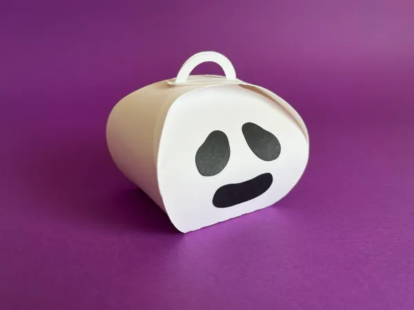 https://makerworld.bblmw.com/makerworld/model/DSUS0000002847817/design/fc01e3425fea8e7f.jpg
