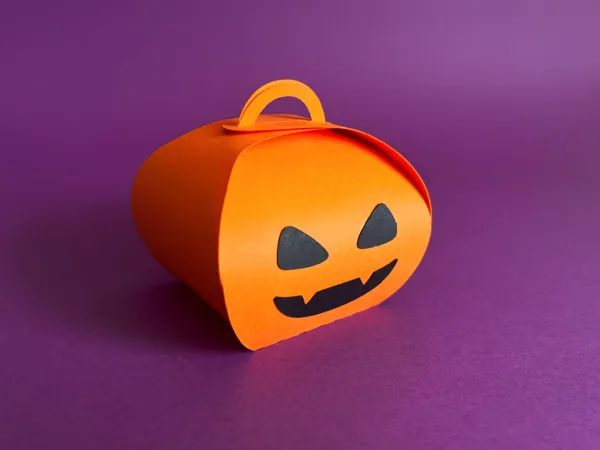 https://makerworld.bblmw.com/makerworld/model/DSUS0000002847874/design/a477a961091ba0cb.jpg