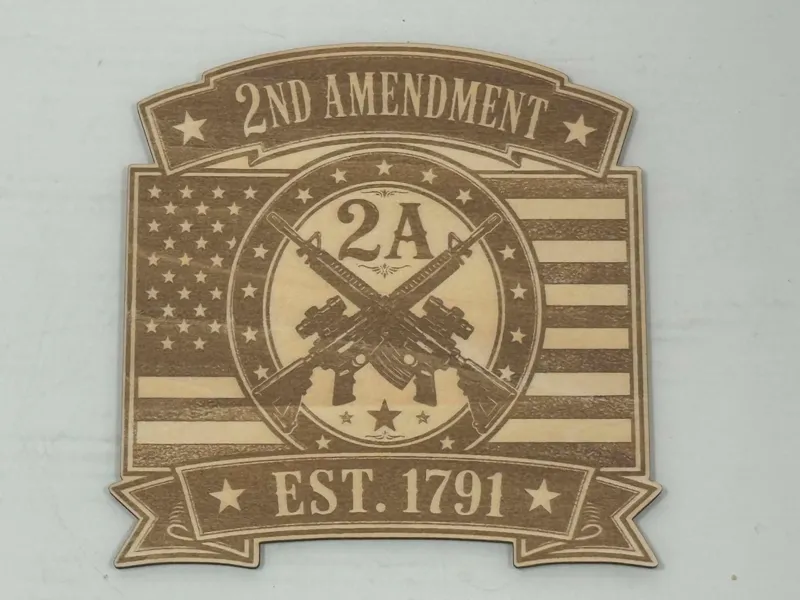 2A 1791