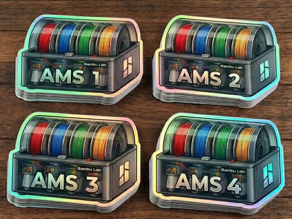 https://makerworld.bblmw.com/makerworld/model/DSUS0000002853624/design/1b7e089f75d065d4.png
