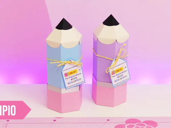 https://makerworld.bblmw.com/makerworld/model/DSUS0000002856044/design/d19987262fbda8a8.jpg