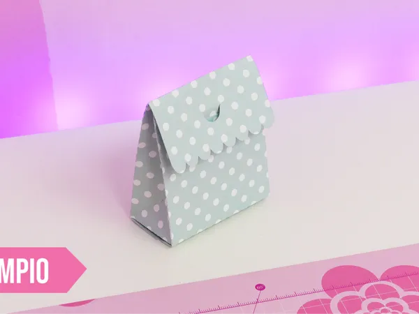 https://makerworld.bblmw.com/makerworld/model/DSUS0000002856068/design/ccadd5fd65ca122f.jpg