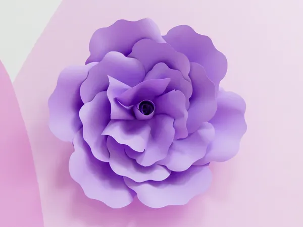 https://makerworld.bblmw.com/makerworld/model/DSUS0000002856103/design/4ac45a97a3126990.jpg