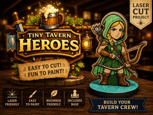 https://makerworld.bblmw.com/makerworld/model/DSUS0000002856605/design/2cd109d825b36832.png