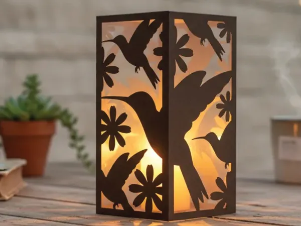 https://makerworld.bblmw.com/makerworld/model/DSUS0000002859067/design/0ab91a884a07a9a3.jpg