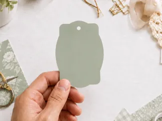 Tag 2