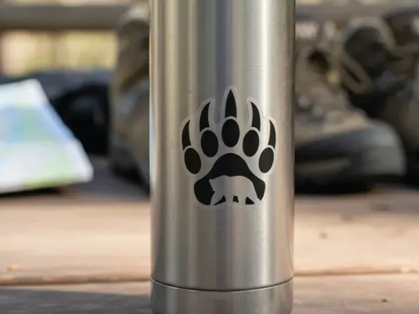 https://makerworld.bblmw.com/makerworld/model/DSUS0000002866787/design/262f8b2a5fe0ded1.jpg