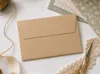 Draw, Cut Blade