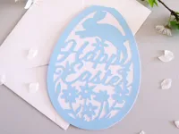 Blade Cut