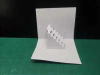 刀切
