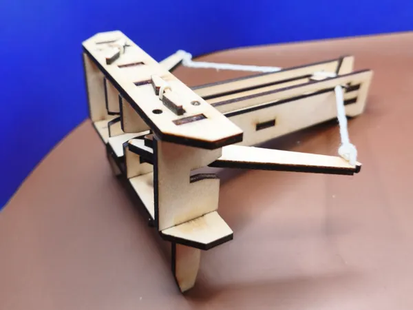 https://makerworld.bblmw.com/makerworld/model/DSUS0000002871339/design/b1dd5be9286ab375.jpg
