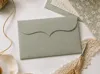 Draw, Cut Blade