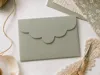 Draw, Cut Blade
