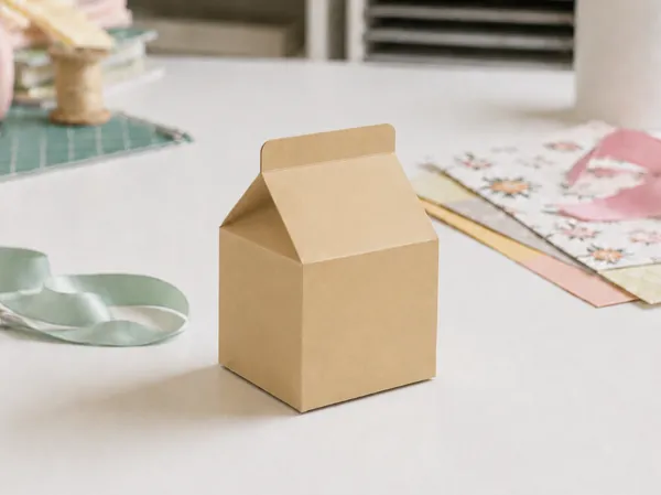 https://makerworld.bblmw.com/makerworld/model/DSUS0000002873348/design/6f1b344a3b46ca82.png