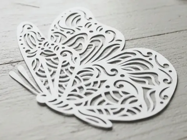 https://makerworld.bblmw.com/makerworld/model/DSUS0000002876103/design/e177ee51c2c8c9c4.jpg