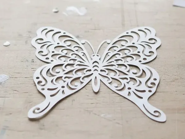 https://makerworld.bblmw.com/makerworld/model/DSUS0000002876139/design/5cc8a7283024ceaf.jpg