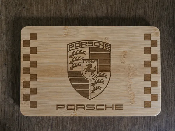 https://makerworld.bblmw.com/makerworld/model/DSUS0000002876171/design/25fd7c959744ae1b.png