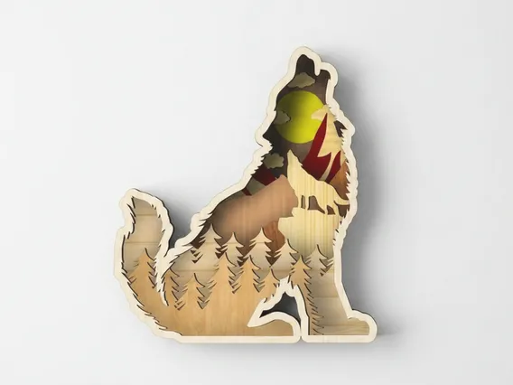 https://makerworld.bblmw.com/makerworld/model/DSUS0000002878515/design/b6e2826bf2808b33.png