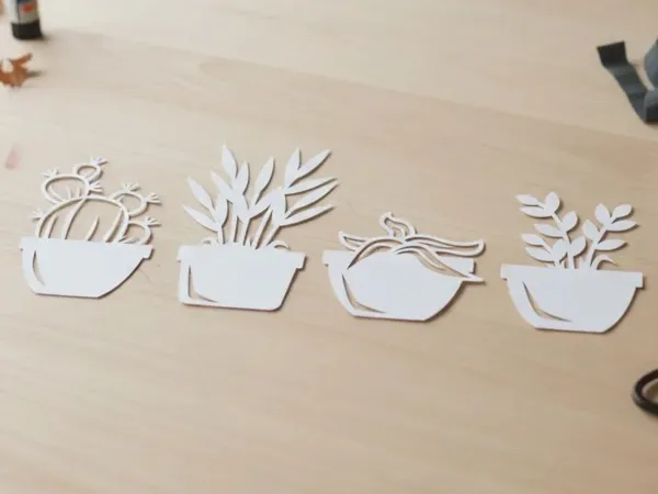 https://makerworld.bblmw.com/makerworld/model/DSUS0000002878822/design/bb441aa76a2c2c4a.jpg