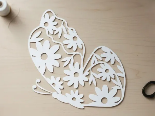 https://makerworld.bblmw.com/makerworld/model/DSUS0000002878949/design/62a4fc333c62f30f.jpg