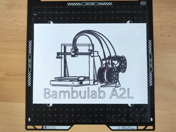 https://makerworld.bblmw.com/makerworld/model/DSUS0000002879073/design/6e9fd4a32b8db314.jpg