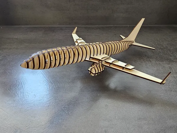 https://makerworld.bblmw.com/makerworld/model/DSUS0000002881567/design/72079d37a32d6863.jpg