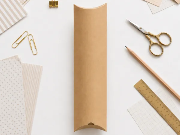 https://makerworld.bblmw.com/makerworld/model/DSUS0000002881793/design/0479256721e47364.png