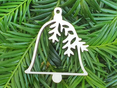 Christmas ornaments 017