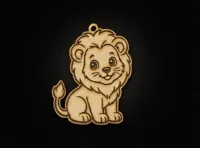 Baby Leone