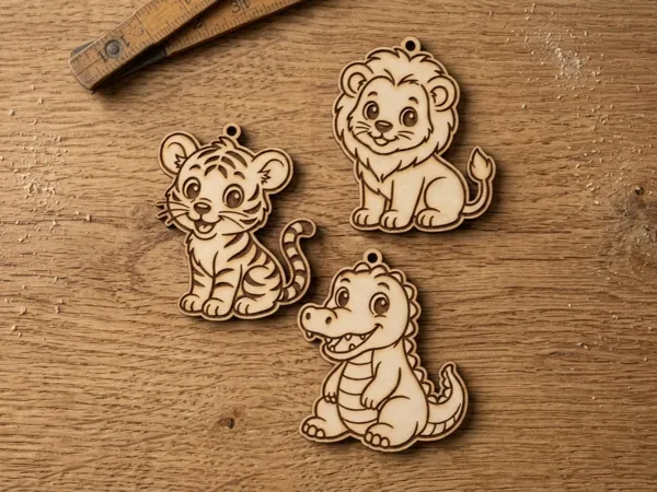https://makerworld.bblmw.com/makerworld/model/DSUS0000002883112/design/9f0c9162af2e3ef1.png
