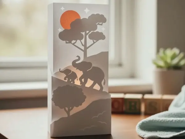 https://makerworld.bblmw.com/makerworld/model/DSUS0000002883428/design/8ff9a7e243cb6b89.jpg