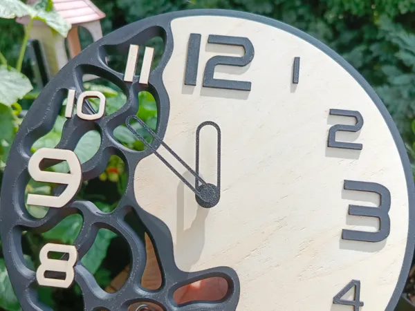 https://makerworld.bblmw.com/makerworld/model/DSUS0000002894677/design/a2c42fd24a22c0eb.jpg