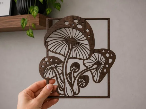 https://makerworld.bblmw.com/makerworld/model/DSUS0000002905121/design/ef3005d0d79944fd.jpg