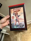 Ashcan Accented plus Stand Insert