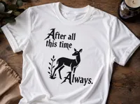 Always