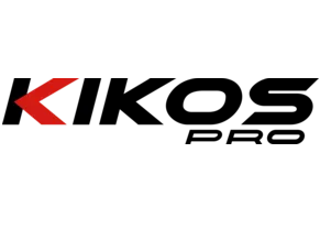 Logo Kikos 