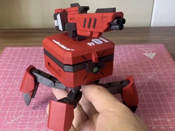 https://makerworld.bblmw.com/makerworld/model/DSUS0000002916855/design/7e8a34ac4a4ad547.png