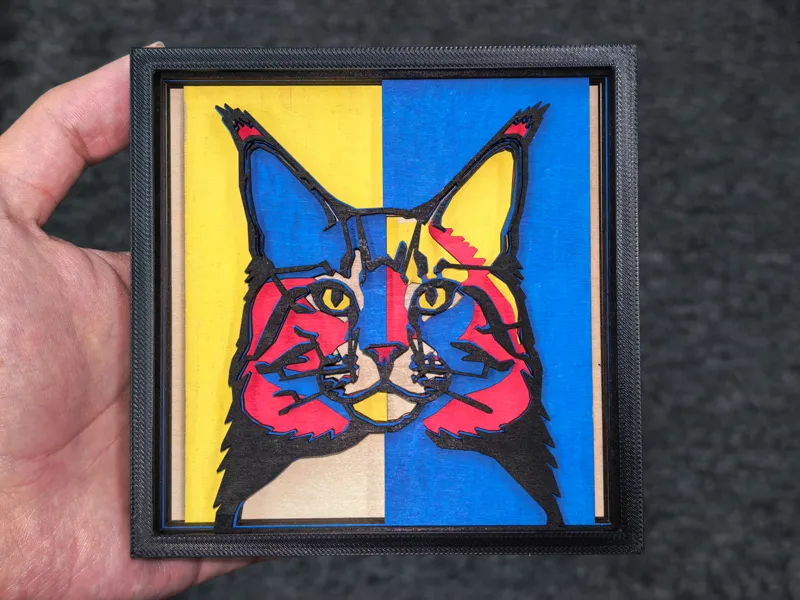 wooden_cat
