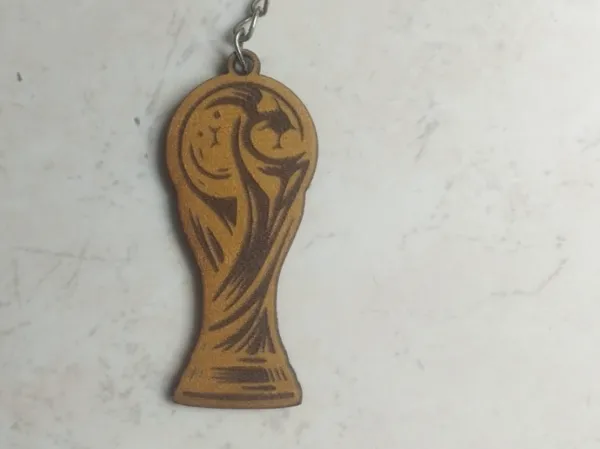 https://makerworld.bblmw.com/makerworld/model/DSUS0000002920154/design/6a5bedff8887089b.jpg