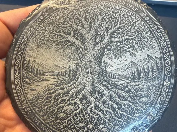 https://makerworld.bblmw.com/makerworld/model/DSUS0000002923330/design/46544963b15599a3.jpeg